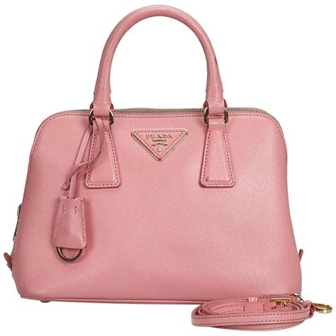 pink prada bag fake|prada dust bag authentic.